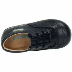 Grosses soldes 🔥 Angelitos Couleur Bleu ✨ -Angelitos Soldes Boutique 6916987 500 C