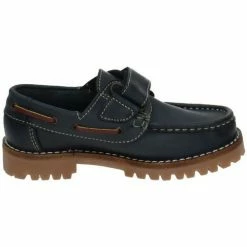 Top 10 🤩 Angelitos Couleur Bleu 🛒