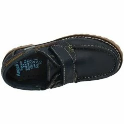 Top 10 🤩 Angelitos Couleur Bleu 🛒 -Angelitos Soldes Boutique 6916988 500 C