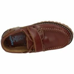 Meilleure affaire 🤩 Angelitos Couleur Marron 🎁 -Angelitos Soldes Boutique 6916989 500 C