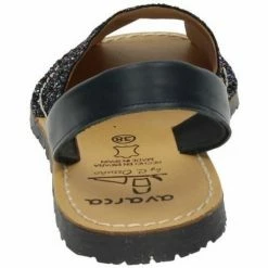 Angelitos Soldes Boutique -Angelitos Soldes Boutique 8368515 500 B