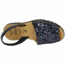 Bon marché 🎁 Avarca Cayetano Ortuño Couleur Bleu 🔥 7 Bon marché 🎁 Avarca Cayetano Ortuño Couleur Bleu 🔥 -Angelitos Soldes Boutique 8368515 500 C