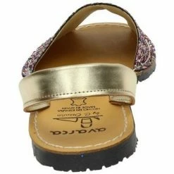 Angelitos Soldes Boutique -Angelitos Soldes Boutique 8368516 500 B