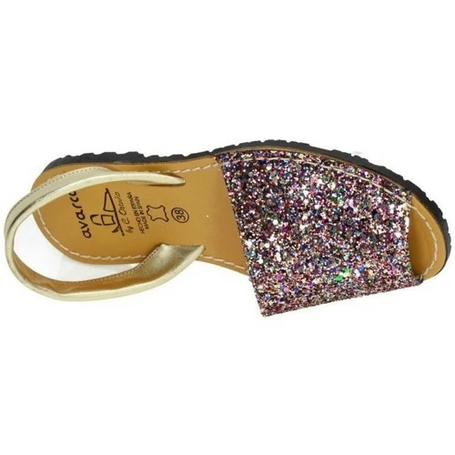 Grosses soldes 🌟 Avarca Cayetano Ortuño Couleur Multicolore 🎉 5 Grosses soldes 🌟 Avarca Cayetano Ortuño Couleur Multicolore 🎉 – Image 3