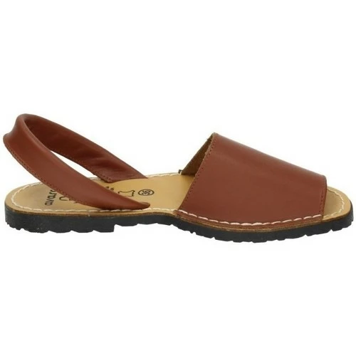 Budget ❤️ Avarca Cayetano Ortuño 💯 3 Budget ❤️ Avarca Cayetano Ortuño 💯