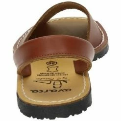 Budget ❤️ Avarca Cayetano Ortuño 💯 6 Budget ❤️ Avarca Cayetano Ortuño 💯 -Angelitos Soldes Boutique 8368519 500 B