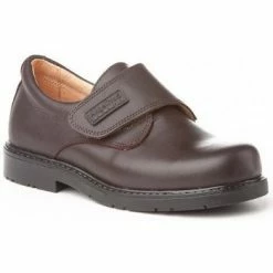 Coupon 👍 Angelitos Couleur Marron 😍