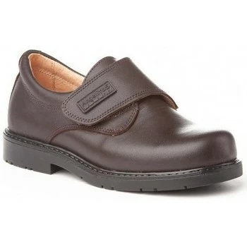 Coupon 👍 Angelitos Couleur Marron 😍 3 Coupon 👍 Angelitos Couleur Marron 😍