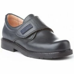 Offres 🛒 Angelitos Couleur Bleu 👏