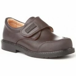 Meilleur prix ✨ Angelitos Couleur Marron 🎁