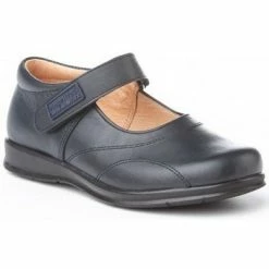 Offres 👍 Angelitos Couleur Bleu ⌛