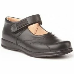 Offres 😍 Angelitos Couleur Noir ✨