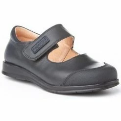 Bon marché ⌛ Angelitos Couleur Bleu ✨