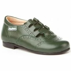 Offres 🤩 Angelitos 25312-18 Couleur Vert ✨