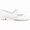 Bon marché ✨ Angelitos 20872-24 Couleur Blanc ✔️ 2 Bon marché ✨ Angelitos 20872-24 Couleur Blanc ✔️ -Angelitos Soldes Boutique Ballerines Angelitos 20872 24 13817189 350 A