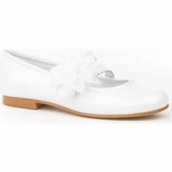 Meilleure affaire ✔️ Angelitos 20873-24 Couleur Blanc ⌛