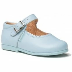 Acheter ⌛ Angelitos 25309-15 Couleur Bleu 😍