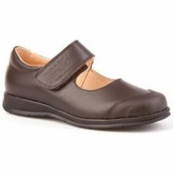 Budget 🤩 Angelitos 461 Marrón Couleur Marron ❤️