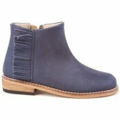 Les meilleures critiques de 🧨 Angelitos 22582-20 Couleur Bleu 🔔