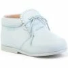 Acheter 🧨 Angelitos 26634-18 Couleur Bleu 👏 -Angelitos Soldes Boutique Botte Angelitos 26634 18 23885222 350 A 1