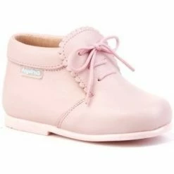 Le moins cher 🔔 Angelitos 26641-18 Couleur Rose 🔔