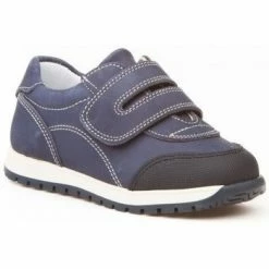 Meilleur prix ⌛ Angelitos Couleur Bleu 🔥