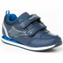 Vente flash 😍 Angelitos Couleur Bleu 🎉