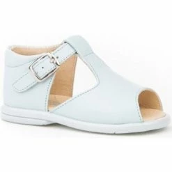 Meilleur prix 😉 Angelitos 25322-15 Couleur Bleu 🔔