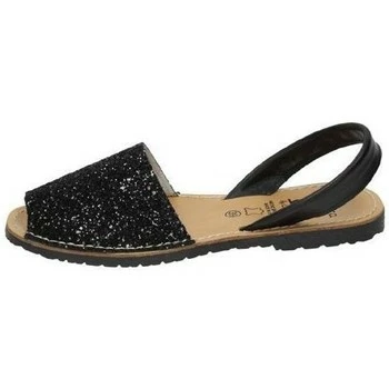 Coupon ❤️ Avarca Cayetano Ortuño Couleur Noir 💯 3 Coupon ❤️ Avarca Cayetano Ortuño Couleur Noir 💯