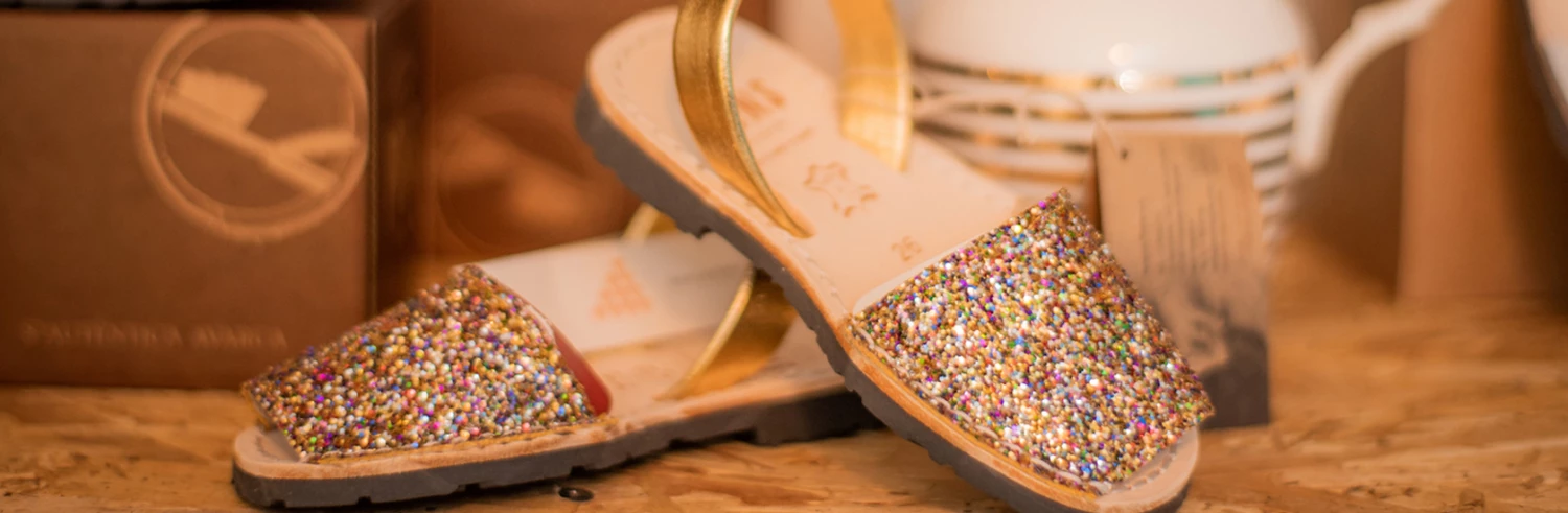 Angelitos Soldes Boutique 1 Angelitos Soldes Boutique -Angelitos Soldes Boutique 未标题 1